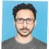 Shankar Parab