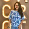 Shruthi Karkera