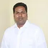 Sathish kumar Nagaiyanaidu