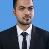 Navaneet Krishna