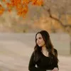 Melina Bosnic