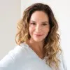 Ayelet Toren Dover
