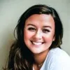 Kelsey Richtmyer