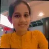 Dhana Naladimmu