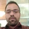 Kolanchi Nathan Nathan