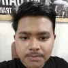 Rohit Chatterjee