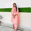 Harpreet Kaur