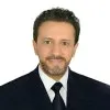 Michael Ghobrial