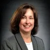 Patricia Gillis