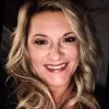 Debra Oakley