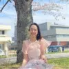 Tien Hong HA