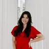 Danielle Fruia