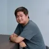 Benjamin Yap