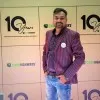 Abhishek Gadekar