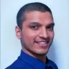 Anurag TK