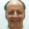 Paul Christie