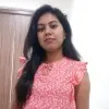 Sujata Behera