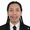 Louie Gee Bandal
