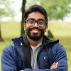 Isaac Diraviyam