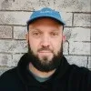 Nick Fothergill