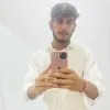 Mohit Poonia