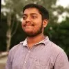 Grish Patel