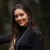 Helen Daniela Butler