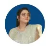 Maryam Umar