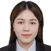 Lena Leung Solar