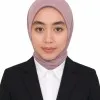 Ina Latifah Alwaidah