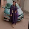Javeria Virk