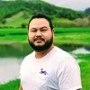 Mirwais Nawabi