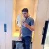 Faisal Khan