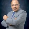 Doulat Hossain