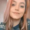 Hannah Giaconelli