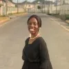 Rereloluwa Bajomo