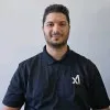 Hesham Awad