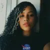 Beatriz de Assis
