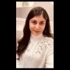 Shweta