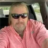Tim Smith