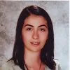 Melek Yavuz