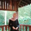 Delia Annisa Putri