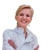 JACOMI HANEKOM