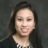 Mila Shrestha