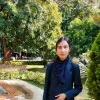 Sadia Halima