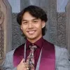 Huy Nguyen