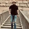 Omar Hashem