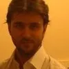 Bahadir Isler