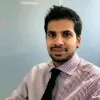 Yogesh Arote