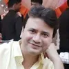 Atma Prakash Singh